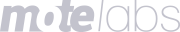 Mote Labs Logo