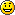 Fall Updates & New Logo Announcement icon smile Fall Updates & New Logo Announcement