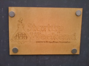 How the Houston Startup Community Helped Me Go to Startup Weekend HQ 04 300x225 How the Houston Startup Community Helped Me Go to Startup Weekend HQ