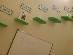 How the Houston Startup Community Helped Me Go to Startup Weekend HQ 06 300x225 How the Houston Startup Community Helped Me Go to Startup Weekend HQ