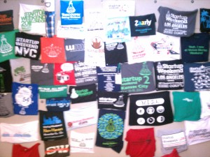 How the Houston Startup Community Helped Me Go to Startup Weekend HQ 11 300x225 How the Houston Startup Community Helped Me Go to Startup Weekend HQ