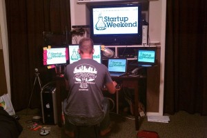 How the Houston Startup Community Helped Me Go to Startup Weekend HQ 20121122125749 2012 09 01 06.26.252 300x200 How the Houston Startup Community Helped Me Go to Startup Weekend HQ
