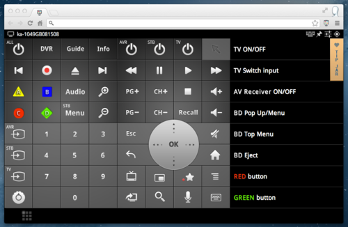 December 2, 2012 Improvements and Updates tumblr inline mfgf59CxIQ1r9kc5m December 2, 2012 Improvements and Updates