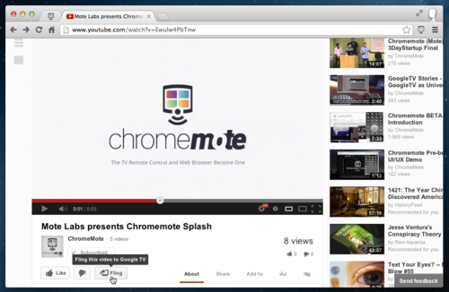 December 2, 2012 Improvements and Updates tumblr inline mfgf5wbqIx1r9kc5m December 2, 2012 Improvements and Updates