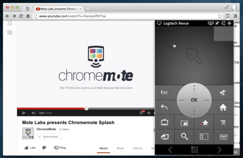 December 2, 2012 Improvements and Updates tumblr inline mfgf7b4HCV1r9kc5m December 2, 2012 Improvements and Updates