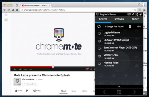 December 2, 2012 Improvements and Updates tumblr inline mfgf7iUQWY1r9kc5m December 2, 2012 Improvements and Updates