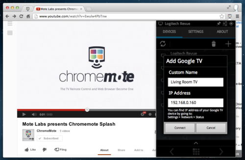 December 2, 2012 Improvements and Updates tumblr inline mfgf7voCPU1r9kc5m December 2, 2012 Improvements and Updates