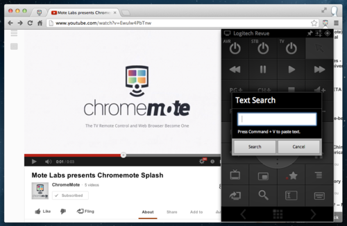 December 2, 2012 Improvements and Updates tumblr inline mfgf81FgQZ1r9kc5m December 2, 2012 Improvements and Updates