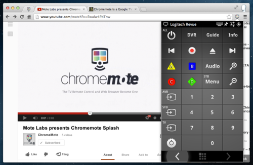 December 2, 2012 Improvements and Updates tumblr inline mfgf87i9ZK1r9kc5m December 2, 2012 Improvements and Updates