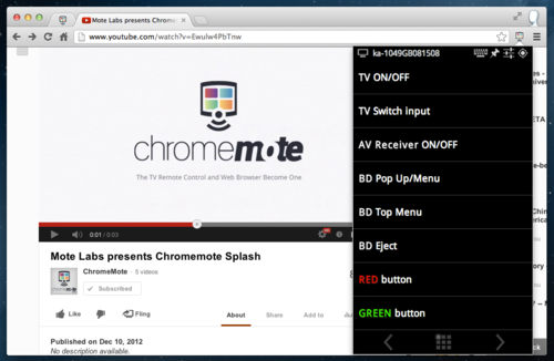 December 2, 2012 Improvements and Updates tumblr inline mfgf8dcc5C1r9kc5m December 2, 2012 Improvements and Updates