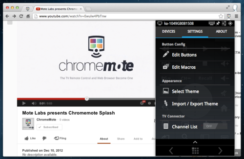 December 2, 2012 Improvements and Updates tumblr inline mfgf8jeFb41r9kc5m December 2, 2012 Improvements and Updates