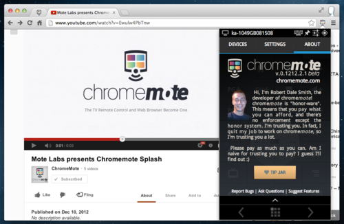December 2, 2012 Improvements and Updates tumblr inline mfgf8ovlbF1r9kc5m December 2, 2012 Improvements and Updates