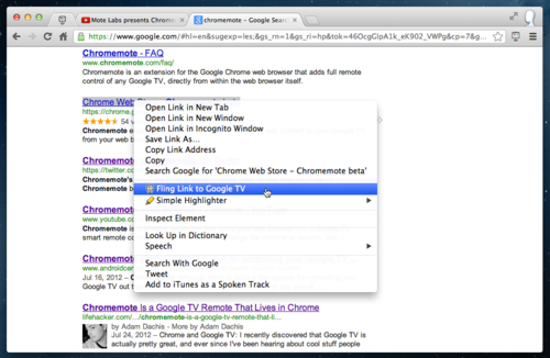 December 2, 2012 Improvements and Updates tumblr inline mfgf95ZnjH1r9kc5m December 2, 2012 Improvements and Updates