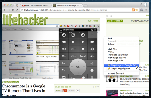 December 2, 2012 Improvements and Updates tumblr inline mfgf9cCZxR1r9kc5m December 2, 2012 Improvements and Updates
