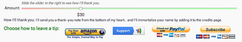 Donation Page Replaced with a Virtual Tip Jar tumblr inline mfgi7cStCl1r9kc5m Donation Page Replaced with a Virtual Tip Jar